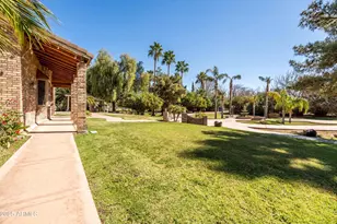 25509 S Lime Dr, Queen Creek, AZ 85142 - Photo 50