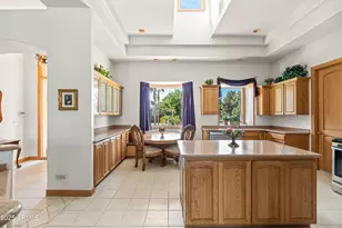 25509 S Lime Dr, Queen Creek, AZ 85142 - Photo 72