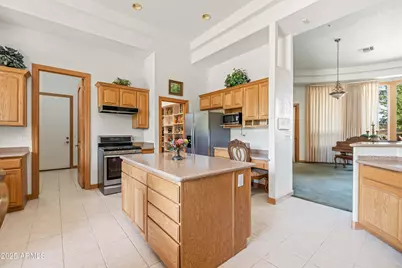 25509 S Lime Drive, Queen Creek, AZ 85142 - Photo 16