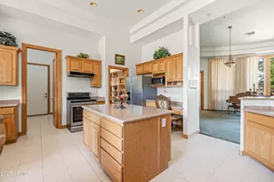 25509 S Lime Dr, Queen Creek, AZ 85142 - Photo 16