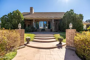 25509 S Lime Dr, Queen Creek, AZ 85142 - Photo 48