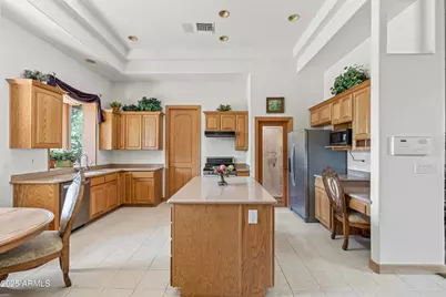 25509 S Lime Drive, Queen Creek, AZ 85142 - Photo 14