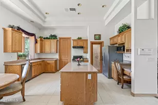 25509 S Lime Dr, Queen Creek, AZ 85142 - Photo 14