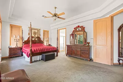 25509 S Lime Drive, Queen Creek, AZ 85142 - Photo 20