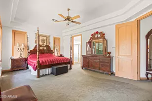 25509 S Lime Dr, Queen Creek, AZ 85142 - Photo 20