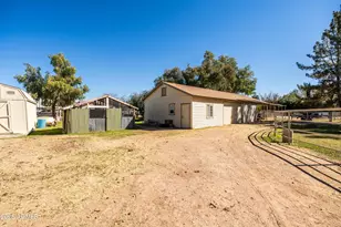 25509 S Lime Dr, Queen Creek, AZ 85142 - Photo 56