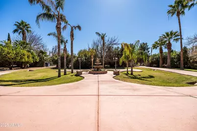 25509 S Lime Drive, Queen Creek, AZ 85142 - Photo 60