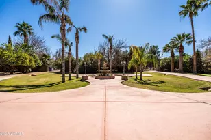 25509 S Lime Dr, Queen Creek, AZ 85142 - Photo 60