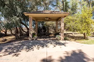 25509 S Lime Dr, Queen Creek, AZ 85142 - Photo 66