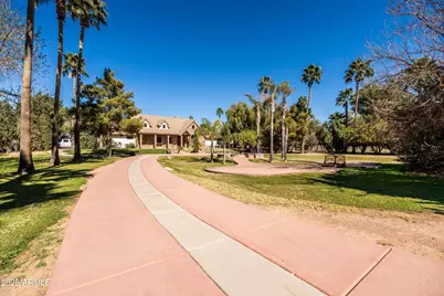 25509 S Lime Drive, Queen Creek, AZ 85142 - Photo 8