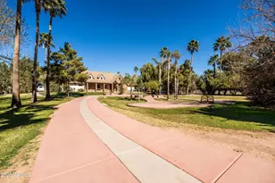 25509 S Lime Dr, Queen Creek, AZ 85142 - Photo 8