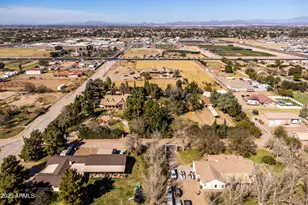 25509 S Lime Dr, Queen Creek, AZ 85142 - Photo 100