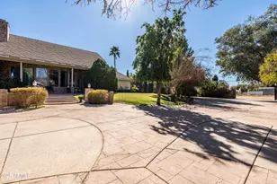 25509 S Lime Dr, Queen Creek, AZ 85142 - Photo 50