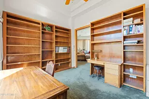 25509 S Lime Dr, Queen Creek, AZ 85142 - Photo 92