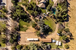 25509 S Lime Dr, Queen Creek, AZ 85142 - Photo 92