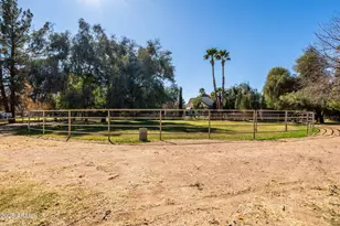 25509 S Lime Dr, Queen Creek, AZ 85142 - Photo 34
