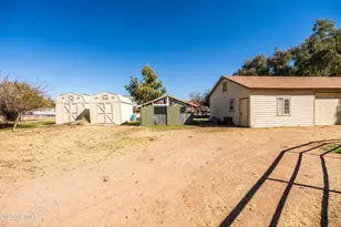 25509 S Lime Dr, Queen Creek, AZ 85142 - Photo 34