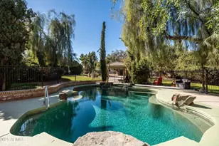 25509 S Lime Dr, Queen Creek, AZ 85142 - Photo 4