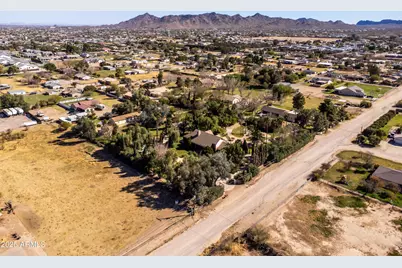 25509 S Lime Drive, Queen Creek, AZ 85142 - Photo 84