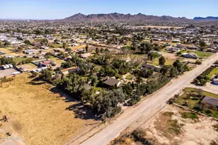 25509 S Lime Dr, Queen Creek, AZ 85142 - Photo 84