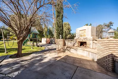 25509 S Lime Drive, Queen Creek, AZ 85142 - Photo 76