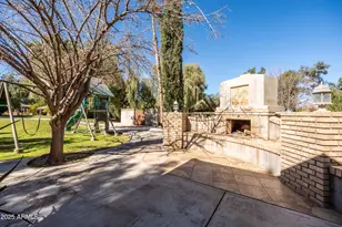 25509 S Lime Dr, Queen Creek, AZ 85142 - Photo 76