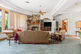 25509 S Lime Dr, Queen Creek, AZ 85142 - Photo 62