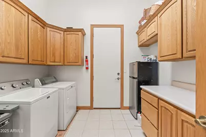 25509 S Lime Drive, Queen Creek, AZ 85142 - Photo 76