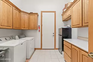 25509 S Lime Dr, Queen Creek, AZ 85142 - Photo 76