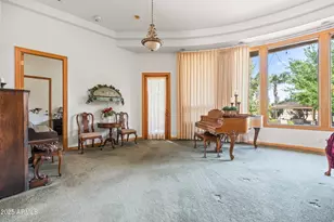 25509 S Lime Dr, Queen Creek, AZ 85142 - Photo 66