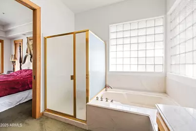 25509 S Lime Drive, Queen Creek, AZ 85142 - Photo 82