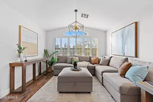 4602 E Swilling Rd, Phoenix, AZ 85050 - Photo 2