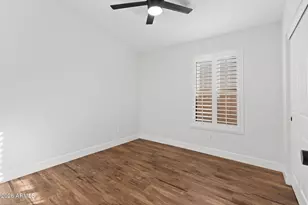 4602 E Swilling Rd, Phoenix, AZ 85050 - Photo 30