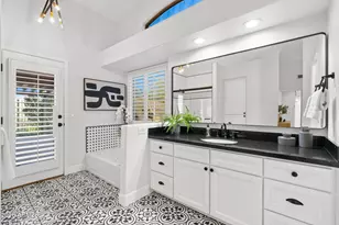 4602 E Swilling Rd, Phoenix, AZ 85050 - Photo 24