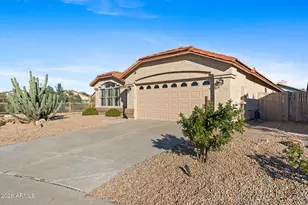 4602 E Swilling Rd, Phoenix, AZ 85050 - Photo 42