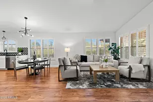 4602 E Swilling Rd, Phoenix, AZ 85050 - Photo 12