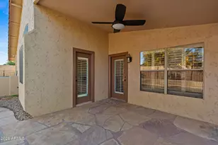 4602 E Swilling Rd, Phoenix, AZ 85050 - Photo 36