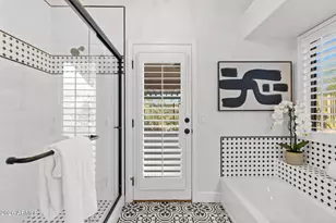 4602 E Swilling Rd, Phoenix, AZ 85050 - Photo 26