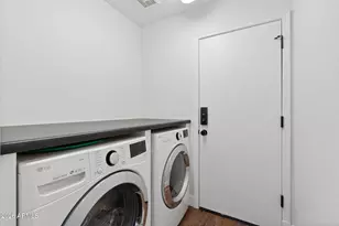 4602 E Swilling Rd, Phoenix, AZ 85050 - Photo 34