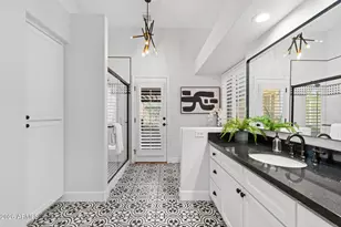 4602 E Swilling Rd, Phoenix, AZ 85050 - Photo 28