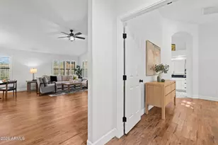 4602 E Swilling Rd, Phoenix, AZ 85050 - Photo 20