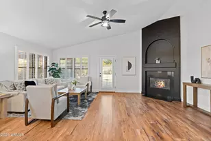 4602 E Swilling Rd, Phoenix, AZ 85050 - Photo 8