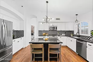 4602 E Swilling Rd, Phoenix, AZ 85050 - Photo 16