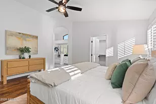 4602 E Swilling Rd, Phoenix, AZ 85050 - Photo 22