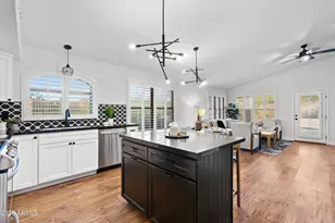 4602 E Swilling Rd, Phoenix, AZ 85050 - Photo 18