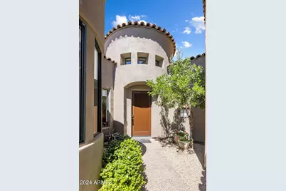 19550 N Grayhawk Drive #1084, Scottsdale, AZ 85255 - Photo 2