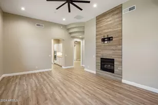 19550 N Grayhawk Dr, Scottsdale, AZ 85255 - Photo 8