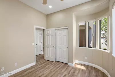19550 N Grayhawk Drive #1084, Scottsdale, AZ 85255 - Photo 22