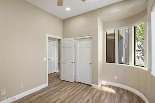 19550 N Grayhawk Dr, Scottsdale, AZ 85255 - Photo 22