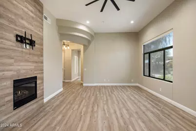 19550 N Grayhawk Drive #1084, Scottsdale, AZ 85255 - Photo 6